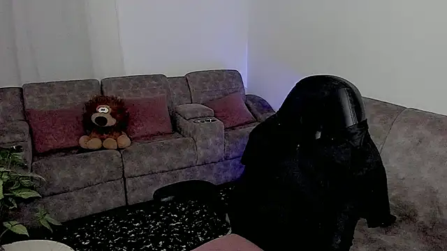 Snapshot of Dylan_Milk chatting on October 2025 04:42:01 AM Dylan Milk online show from October 2025 04:42:01 AM