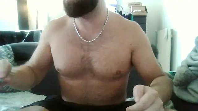 Snapshot of Zer_oki chatting on October 2025 09:08:01 AM Zer oki online show from October 2025 09:08:01 AM