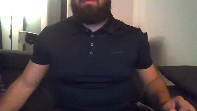 Snapshot of Zer_oki chatting on October 2025 07:48:02 PM Zer oki online show from October 2025 07:48:02 PM