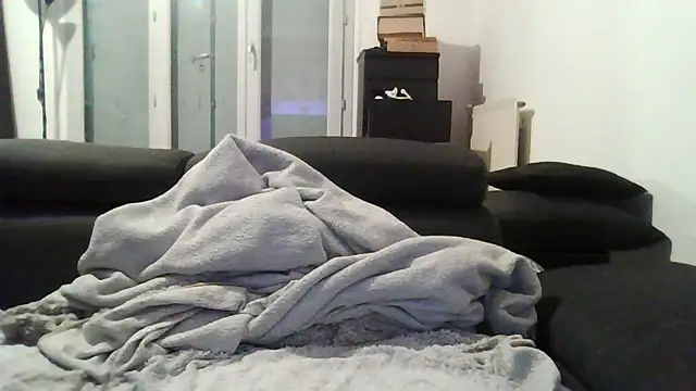 Zer oki online show from November 2025 02:49:02 PM