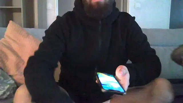 Zer oki online show from January 2026 03:14:01 PM