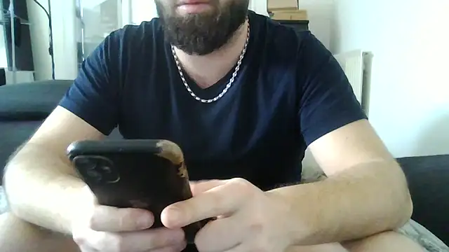 Zer oki online show from February 2026 11:04:02 AM