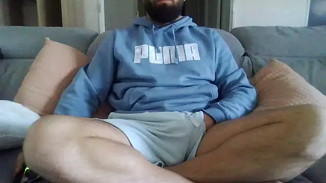 Zer oki online show from February 2026 10:25:01 AM