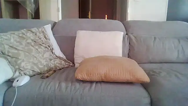 Zer oki online show from March 2026 08:53:02 AM