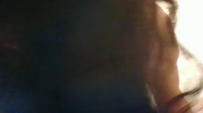 MirandaLatinaLovely online show from March 2025 09:05:02 PM