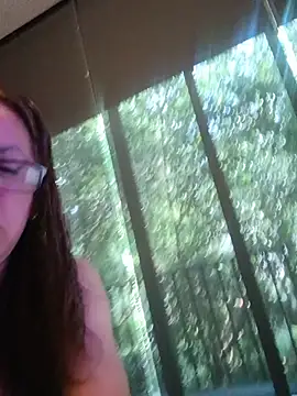 MirandaLatinaLovely online show from June 2026 05:50:02 PM
