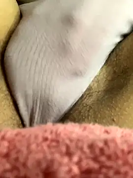 UnshavenPussyLoversonly online show from December 2025 08:04:02 PM