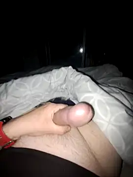 Snapshot of Workout_guy chatting on April 2026 09:08:02 PM Workout guy online show from April 2026 09:08:02 PM