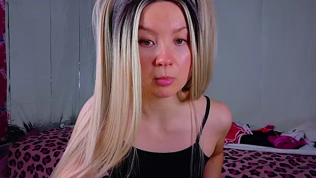 Snapshot of TwerkingCheerleader chatting on January 2026 04:11:02 PM TwerkingCheerleader online show from January 2026 04:11:02 PM