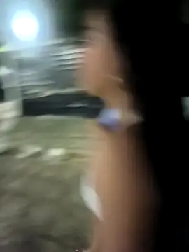 Snapshot of Street_royal chatting on February 2025 06:37:01 AM Street royal online show from February 2025 06:37:01 AM