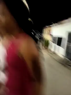 Snapshot of Street_royal chatting on February 2025 05:20:02 AM Street royal online show from February 2025 05:20:02 AM