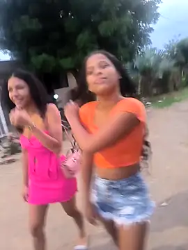 Snapshot of Street_royal chatting on February 2025 11:10:02 PM Street royal online show from February 2025 11:10:02 PM