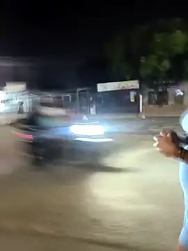 Snapshot of Street_royal chatting on February 2025 02:26:01 AM Street royal online show from February 2025 02:26:01 AM