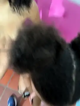 Snapshot of Street_royal chatting on February 2025 05:31:02 AM Street royal online show from February 2025 05:31:02 AM