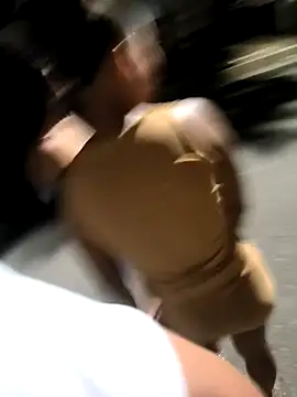 Snapshot of Street_royal chatting on March 2025 04:07:02 AM Street royal online show from March 2025 04:07:02 AM