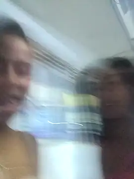 Snapshot of Street_royal chatting on March 2025 03:55:02 AM Street royal online show from March 2025 03:55:02 AM