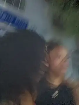 Snapshot of Street_royal chatting on March 2025 08:00:01 AM Street royal online show from March 2025 08:00:01 AM