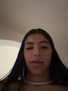 eva roseee online show from May 2026 05:41:01 PM