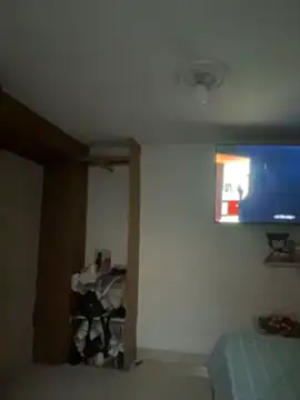 eva roseee online show from May 2026 09:31:02 PM