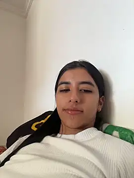 eva roseee online show from June 2026 08:52:02 PM