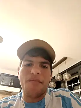 Snapshot of Elperlozo10 chatting on February 2025 07:18:01 AM Elperlozo10 online show from February 2025 07:18:01 AM
