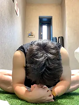 Snapshot of Nobu_469 chatting on September 2025 07:58:01 AM Nobu 469 online show from September 2025 07:58:01 AM