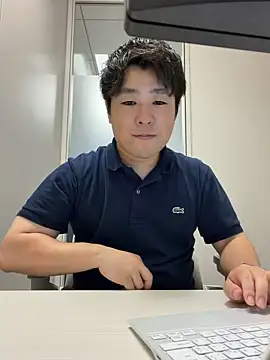 Snapshot of Nobu_469 chatting on October 2025 06:42:02 AM Nobu 469 online show from October 2025 06:42:02 AM