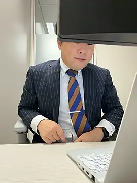 Snapshot of Nobu_469 chatting on October 2025 04:59:01 AM Nobu 469 online show from October 2025 04:59:01 AM