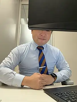 Snapshot of Nobu_469 chatting on December 2025 02:16:02 AM Nobu 469 online show from December 2025 02:16:02 AM