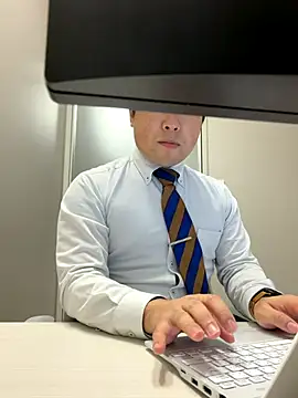 Snapshot of Nobu_469 chatting on December 2025 08:09:01 AM Nobu 469 online show from December 2025 08:09:01 AM