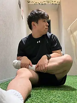 Snapshot of Nobu_469 chatting on January 2026 10:28:02 AM Nobu 469 online show from January 2026 10:28:02 AM