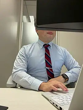 Snapshot of Nobu_469 chatting on January 2026 09:25:02 AM Nobu 469 online show from January 2026 09:25:02 AM