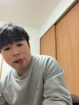 Snapshot of Nobu_469 chatting on January 2026 07:02:01 AM Nobu 469 online show from January 2026 07:02:01 AM