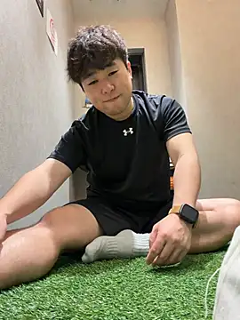 Snapshot of Nobu_469 chatting on January 2026 08:29:02 AM Nobu 469 online show from January 2026 08:29:02 AM