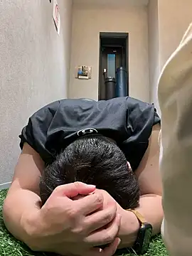 Snapshot of Nobu_469 chatting on February 2026 10:14:02 AM Nobu 469 online show from February 2026 10:14:02 AM