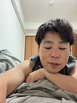 Nobu 469 online show from August 2026 01:46:02 PM