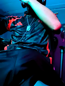 onix ch online show from April 2026 08:06:02 AM