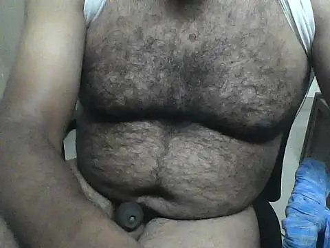 Snapshot of awesomeroc123 chatting on December 2025 06:34:02 PM awesomeroc123 online show from December 2025 06:34:02 PM