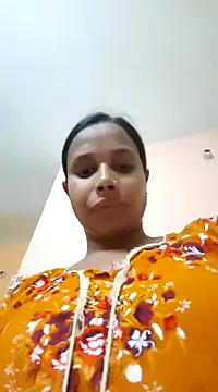 Olivia0879 online show from February 2025 09:22:02 AM