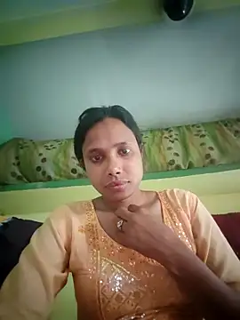 Olivia0879 online show from March 2025 03:34:01 PM