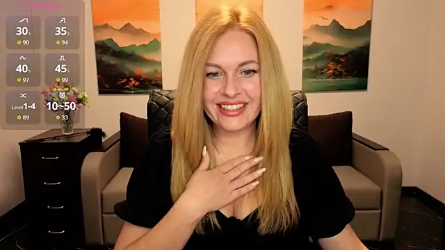 Snapshot of Mira_Whites chatting on March 2026 12:55:01 PM Mira Whites online show from March 2026 12:55:01 PM