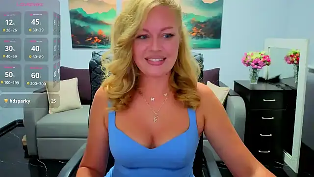 Mira Whites online show from June 2026 11:51:02 AM