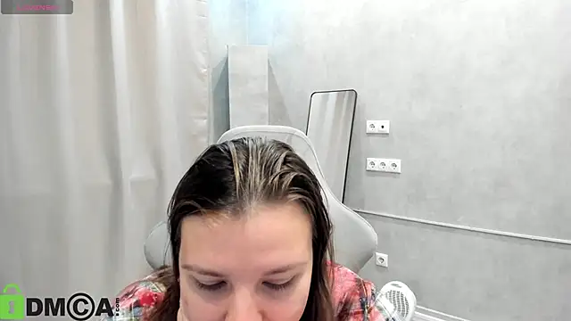 Jenny Jimmy online show from September 2025 12:14:01 AM