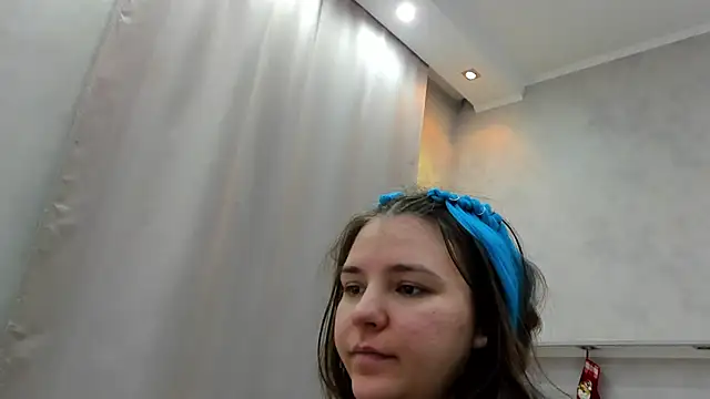 Jenny Jimmy online show from January 2026 01:08:02 AM