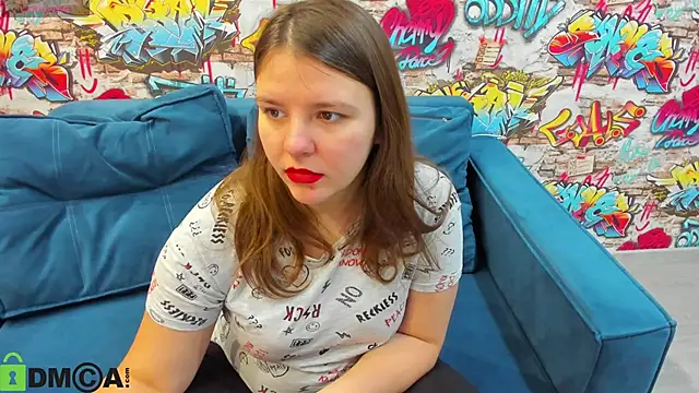 Jenny Jimmy online show from February 2026 01:10:02 AM