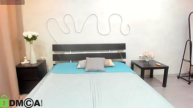 Jenny Jimmy online show from February 2026 01:10:02 AM