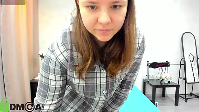 Jenny Jimmy online show from February 2026 01:11:02 AM