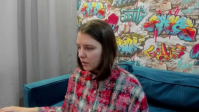Jenny Jimmy online show from April 2026 09:22:02 AM