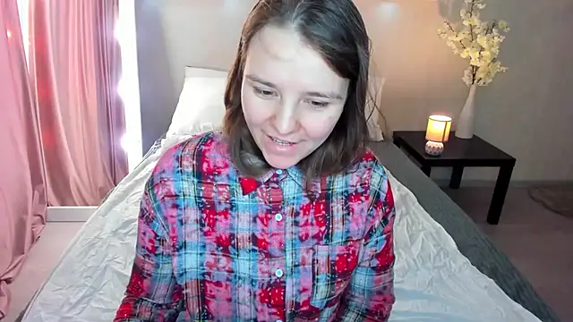 Jenny Jimmy online show from April 2026 09:18:01 AM