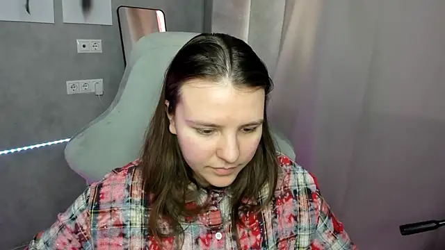 Jenny Jimmy online show from April 2026 09:59:02 AM